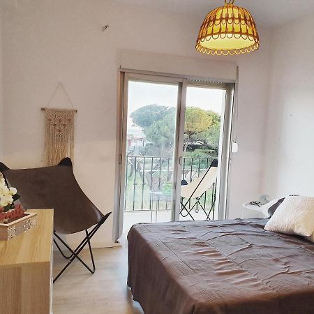 Oh! Cinnamon Beach Guest House Исла Канела Екстериор снимка