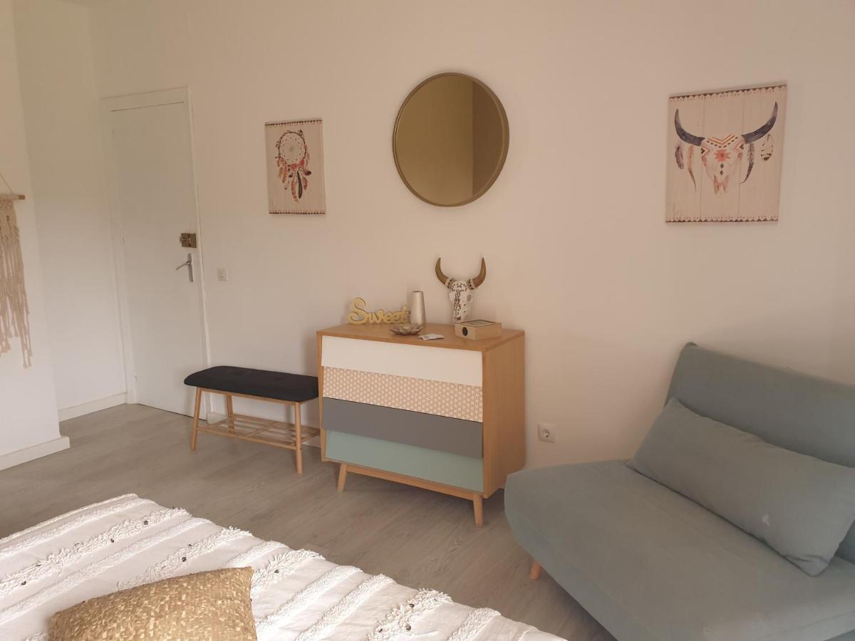 Oh! Cinnamon Beach Guest House Исла Канела Екстериор снимка