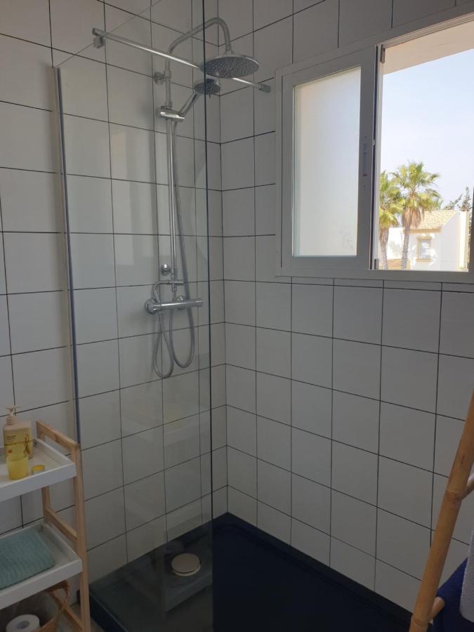Oh! Cinnamon Beach Guest House Исла Канела Екстериор снимка