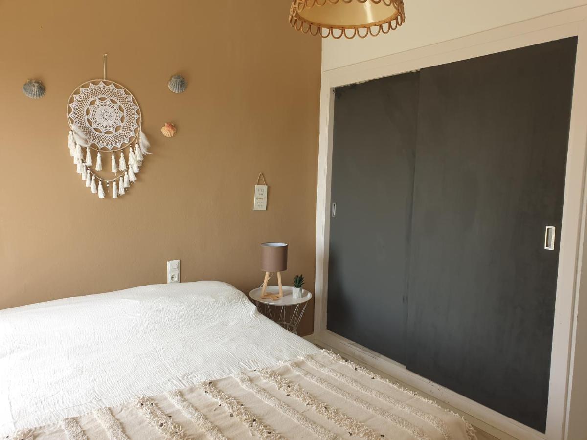 Oh! Cinnamon Beach Guest House Исла Канела Екстериор снимка