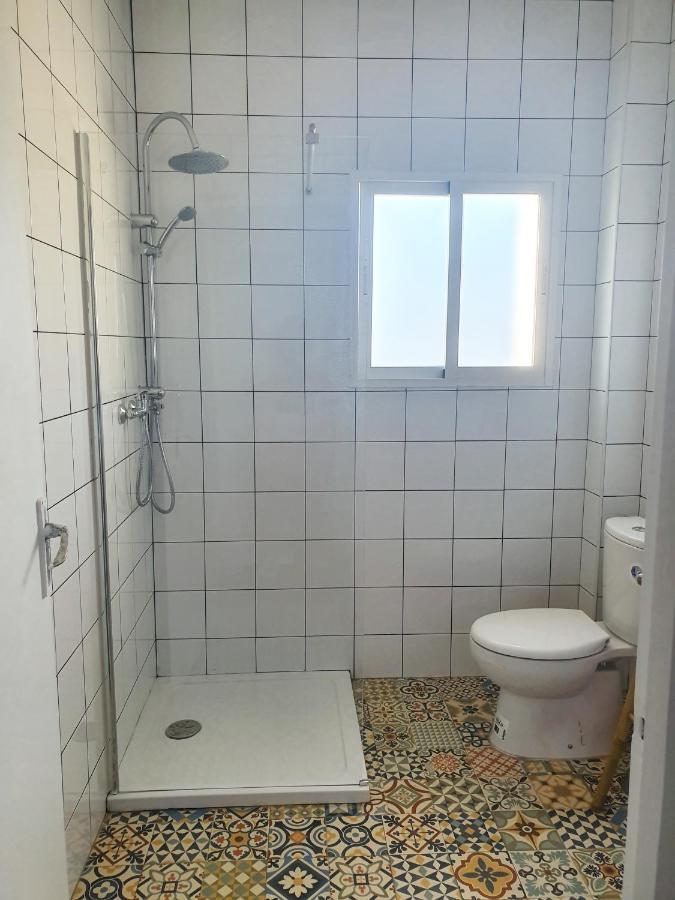 Oh! Cinnamon Beach Guest House Исла Канела Екстериор снимка