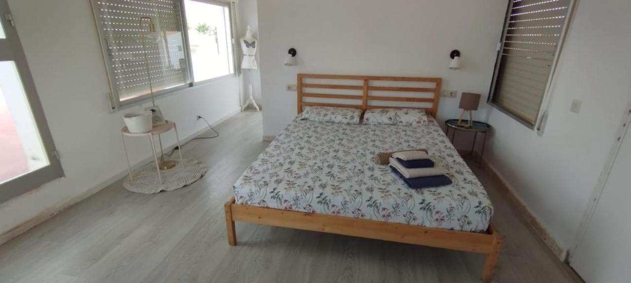 Oh! Cinnamon Beach Guest House Исла Канела Екстериор снимка