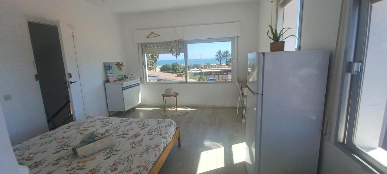 Oh! Cinnamon Beach Guest House Исла Канела Екстериор снимка