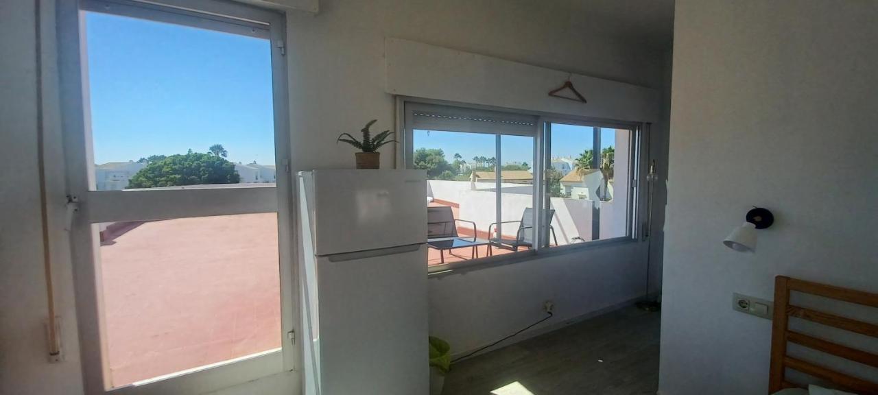 Oh! Cinnamon Beach Guest House Исла Канела Екстериор снимка