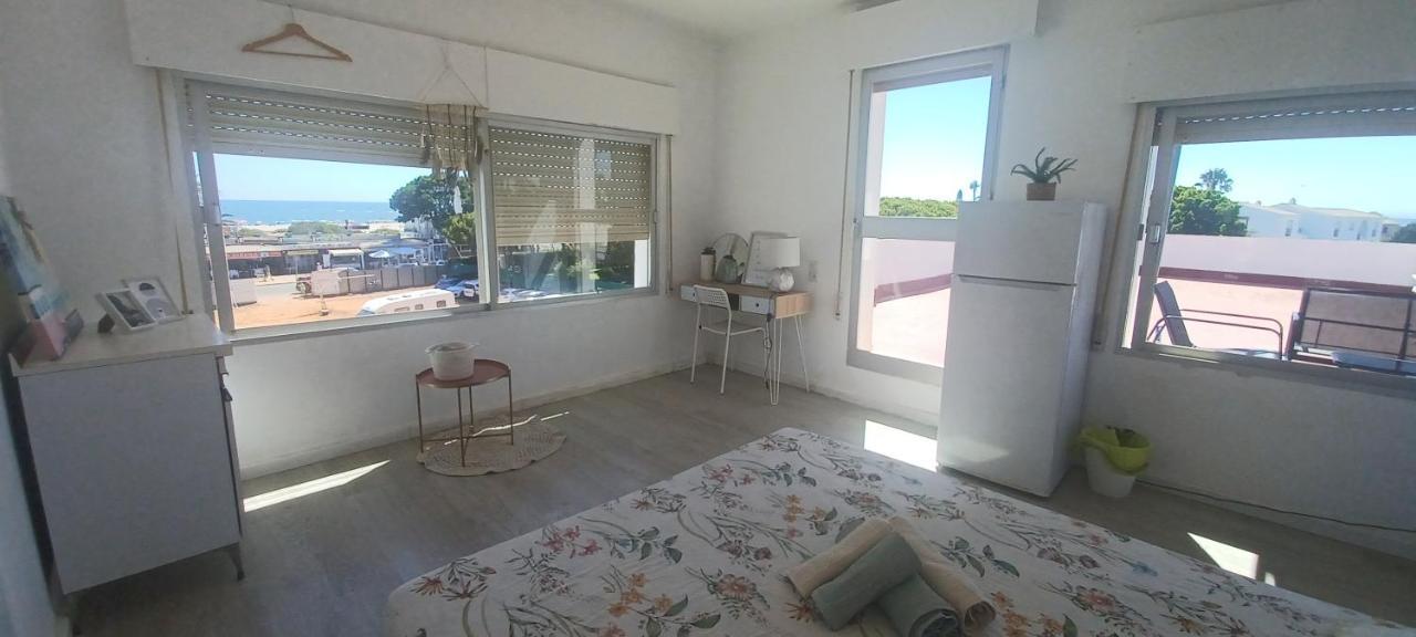 Oh! Cinnamon Beach Guest House Исла Канела Екстериор снимка
